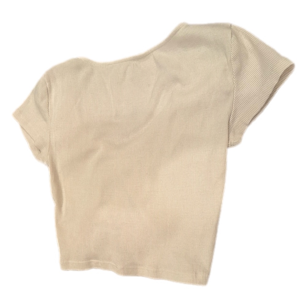 PacSun top - Picture 2 of 3